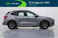Ford Kuga 2.5 Duratec PHEV ST-Line 4x2 Gris - thumbnail 7
