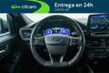 Ford Kuga 2.5 Duratec PHEV ST-Line 4x2 Gris - thumbnail 19