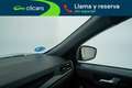 Ford Kuga 2.5 Duratec PHEV ST-Line 4x2 Gris - thumbnail 31