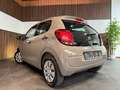 Citroen C1 1.0 VTi *GARANTIE 12MOIS* Gris - thumbnail 4