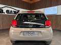 Citroen C1 1.0 VTi *GARANTIE 12MOIS* Gris - thumbnail 5