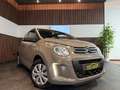 Citroen C1 1.0 VTi *GARANTIE 12MOIS* Gris - thumbnail 3