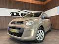 Citroen C1 1.0 VTi *GARANTIE 12MOIS* Gris - thumbnail 1