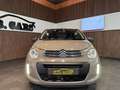 Citroen C1 1.0 VTi *GARANTIE 12MOIS* Gris - thumbnail 2