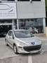 Peugeot 308 1.6HDI FAP Sport Gris - thumbnail 3