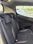 Peugeot 308 1.6HDI FAP Sport Gris - thumbnail 8