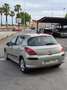 Peugeot 308 1.6HDI FAP Sport Gris - thumbnail 6