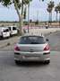 Peugeot 308 1.6HDI FAP Sport Gris - thumbnail 5
