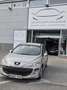 Peugeot 308 1.6HDI FAP Sport Gris - thumbnail 2