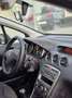 Peugeot 308 1.6HDI FAP Sport Gris - thumbnail 7
