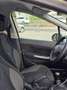 Peugeot 308 1.6HDI FAP Sport Gris - thumbnail 4