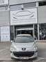 Peugeot 308 1.6HDI FAP Sport Gris - thumbnail 1