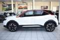 Opel Mokka-E GS. 11kW OBC 3-Ph Kamera DAB PDC 18 ALU Weiß - thumbnail 5