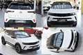 Opel Mokka-E GS. 11kW OBC 3-Ph Kamera DAB PDC 18 ALU Weiß - thumbnail 2