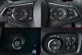Opel Mokka-E GS. 11kW OBC 3-Ph Kamera DAB PDC 18 ALU Weiß - thumbnail 14