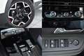Opel Mokka-E GS. 11kW OBC 3-Ph Kamera DAB PDC 18 ALU Weiß - thumbnail 13