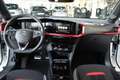 Opel Mokka-E GS. 11kW OBC 3-Ph Kamera DAB PDC 18 ALU Weiß - thumbnail 7
