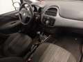 Fiat Punto Evo 1.2 Active - Airco - Schade - Glasbreuk Noir - thumbnail 9