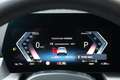 BMW iX1 xDrive30 / HUD /360CAM /DRIV. PROF/ TRKHK /KEYLESS Blanc - thumbnail 14