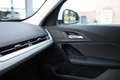 BMW iX1 xDrive30 / HUD /360CAM /DRIV. PROF/ TRKHK /KEYLESS Blanc - thumbnail 26