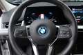 BMW iX1 xDrive30 / HUD /360CAM /DRIV. PROF/ TRKHK /KEYLESS Wit - thumbnail 13