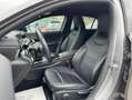 Mercedes-Benz A 180 A 180 Premium - thumbnail 8