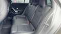 Mercedes-Benz A 180 A 180 Premium - thumbnail 11