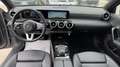 Mercedes-Benz A 180 A 180 Premium - thumbnail 9