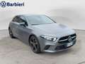 Mercedes-Benz A 180 A 180 Premium - thumbnail 2