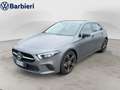 Mercedes-Benz A 180 A 180 Premium - thumbnail 1