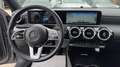 Mercedes-Benz A 180 A 180 Premium - thumbnail 10