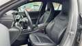 Mercedes-Benz A 180 A 180 Premium - thumbnail 6