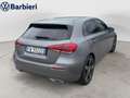 Mercedes-Benz A 180 A 180 Premium - thumbnail 4