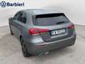 Mercedes-Benz A 180 A 180 Premium - thumbnail 3