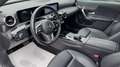 Mercedes-Benz A 180 A 180 Premium - thumbnail 7