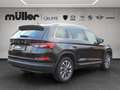 Skoda Kodiaq DSG TSI Clever 4x4 Noir - thumbnail 2
