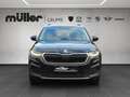 Skoda Kodiaq DSG TSI Clever 4x4 Noir - thumbnail 3