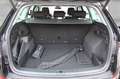 Skoda Kodiaq DSG TSI Clever 4x4 Noir - thumbnail 9