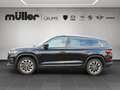 Skoda Kodiaq DSG TSI Clever 4x4 Noir - thumbnail 4