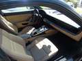 Porsche 911 911 Carrera 4S Coupé PDK Gris - thumbnail 8