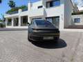 Porsche 911 911 Carrera 4S Coupé PDK Gris - thumbnail 15