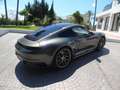 Porsche 911 911 Carrera 4S Coupé PDK Gris - thumbnail 4