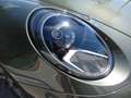 Porsche 911 911 Carrera 4S Coupé PDK Gris - thumbnail 6