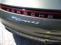 Porsche 911 911 Carrera 4S Coupé PDK Gris - thumbnail 7