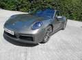 Porsche 911 911 Carrera 4S Coupé PDK Gris - thumbnail 1