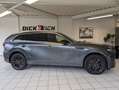 Mazda CX-80 3.3L E-SKYACTIV D 254 HOMURA+ 7-Sitze Pano Grigio - thumbnail 7
