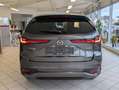 Mazda CX-80 3.3L E-SKYACTIV D 254 HOMURA+ 7-Sitze Pano Grigio - thumbnail 6