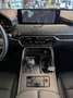 Mazda CX-80 3.3L E-SKYACTIV D 254 HOMURA+ 7-Sitze Pano Grigio - thumbnail 23