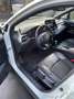 Toyota C-HR 1.8i VVT-i Hybrid C-Ult Launch Edition Wit - thumbnail 6