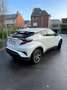 Toyota C-HR 1.8i VVT-i Hybrid C-Ult Launch Edition Blanc - thumbnail 5